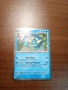 2026年最新】ポケモンカード プロモ 英語版の人気アイテム - メルカリ