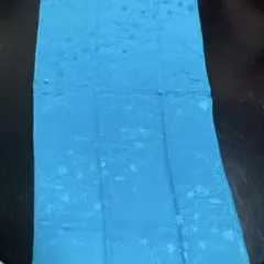 Item thumbnail for item c890ea88-de04-4ad1-8687-b62bbeae8e1b