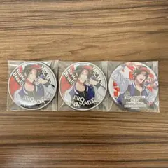 山田二郎 ew02 缶バッジ m67924947305_1.jpg?1714906686