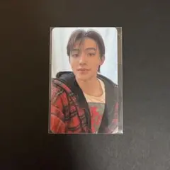 2026年最新】Cortisの人気アイテム - メルカリ