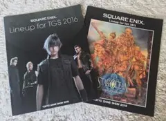 Item thumbnail for item 8eb42948-e393-4e90-b3bc-748f582d9dc6