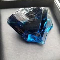 2026年最新】アンダラクリスタルの人気アイテム - メルカリ