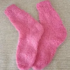 Item thumbnail for item f0387745-73bf-435e-a384-6d48ceaa85e8