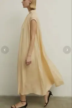 2026年最新】Josephine dress bibiyの人気アイテム - メルカリ