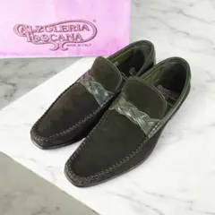 Item thumbnail for item d9d98cca-c9e6-4ca7-a1d2-6207aead671c