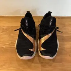 NIKE 나이키 여성 러닝 슈즈 22.5 SuperRep