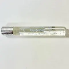 【2020限定】JILL STUART ローラーボール10mLのサムネイル