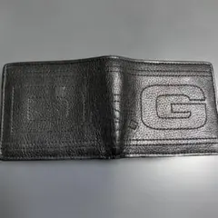 ドルチェ＆ガッバーナ（Dolce & Gabbana）の二つ折り財布のサムネイル
