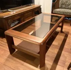 2026年最新】マルニ センターテーブルの人気アイテム - メルカリ