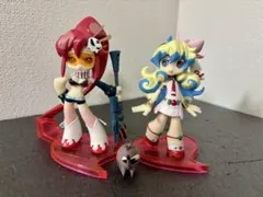 2025年最新】グレンラガン Twin Packの人気アイテム - メルカリ