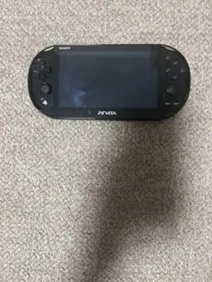 メ*ー様 PSVita
