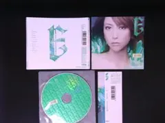 Kamiyu様 リクエスト 2点 まとめ商品