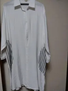 Item thumbnail for item 1ac377bd-a2be-49ad-bcf5-3e28a488b05d