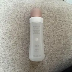 Item thumbnail for item 30b42d34-c856-492d-a228-a155f4a57dde