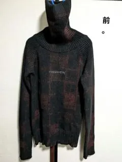 2026年最新】h.NAOTOの人気アイテム - メルカリ