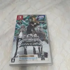 バトルスピリッツコネクテッドバトラーズ