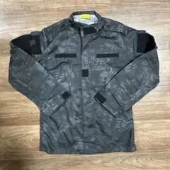2026年最新】bdu 上下 タイフォンの人気アイテム - メルカリ