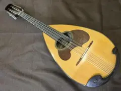 マンドロンチェロ SUZUKI MC-815 - メルカリ