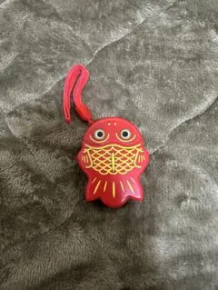 Item thumbnail for item 8f51875a-1b6c-4474-9337-d79a8a839640