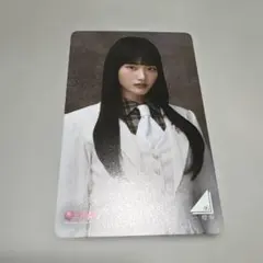 みー様 リクエスト 2点 まとめ商品