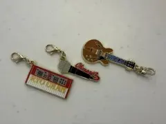 Mrs.GREEN APPLE 大森元貴 若井滉斗 藤澤涼架 FJORDチャーム