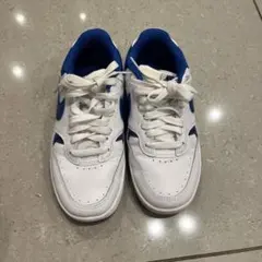 ナイキ NIKE ガンマフォース 22.5cm