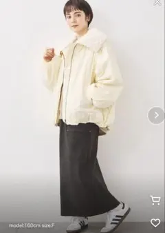 Item thumbnail for item 1263d4f8-c138-4e88-8630-cd8875c00945