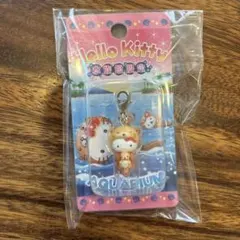 2026年最新】キティ 水族館の人気アイテム - メルカリ