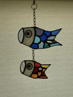 2025年最新】鯉のぼり ガラスの人気アイテム - メルカリ