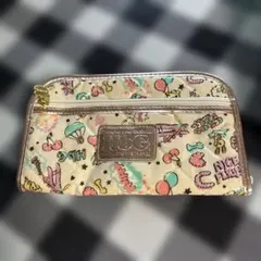 Item thumbnail for item 5ff587d5-efcb-4e2a-8919-813a5edd6ead