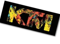 ケツメイシ ミュージシャン