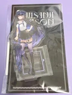 ハル様 リクエスト 2点 まとめ商品