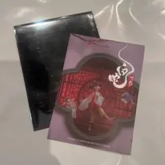 あんず様 リクエスト 2点 まとめ商品