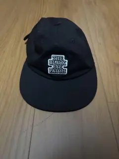 Item thumbnail for item 3cf6fd34-b6bc-439d-9a01-1f925995fce9