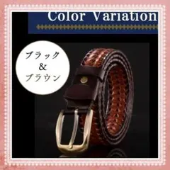 Item thumbnail for item 1f6a62a4-5b42-45bf-a0c7-ca764757dea8