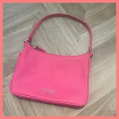 Item thumbnail for item 6d69a858-681b-4a0e-a9ee-6fde333ddb0f