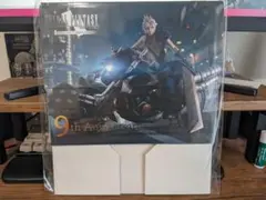 FFTCG ストレージボックス未開封 ライトニング - メルカリ