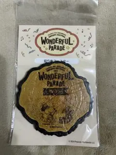 Item thumbnail for item a8ff9049-7526-4737-9c0c-86a4789bcb2b