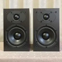 2026年最新】denon sc-m40の人気アイテム - メルカリ
