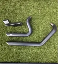 2026年最新】バンス&ハインズ ショートショットの人気アイテム - メルカリ