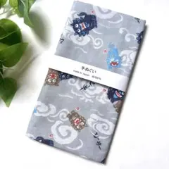 シー君ママ様 リクエスト 2点 まとめ商品