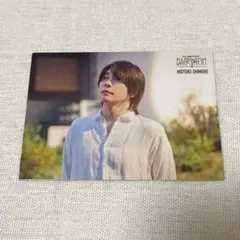 2026年最新】大森元貴 フォトカード ミセスグリーンアップルの人気