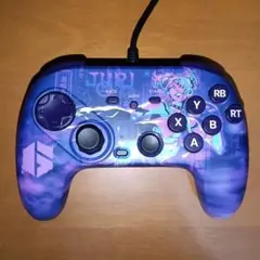 ファイティングコマンダーOCTA for Windows®PC