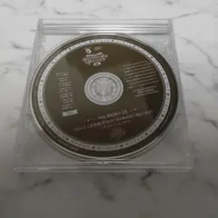 Item thumbnail for item d5ca8740-f83b-4ef1-be47-9ec381fae32f