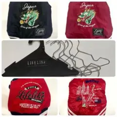 Item thumbnail for item 1b02f564-36b8-42f0-a2ec-8cfd3be5d2ca