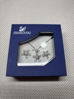 Item thumbnail for item efed727c-d42b-46e4-a9e9-0da241b6d8d4