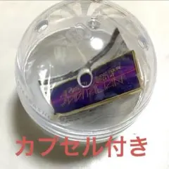 嵐 会場限定 ガチャ 歴代ツアー ロゴマグネット デジタリアン　2014