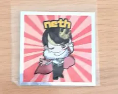 Item thumbnail for item 90a09d05-9694-4bec-a330-09367d4a3d47