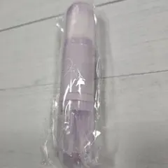 Cugal 4월호 부록 전용 콜라보레이션 메이크업 브러쉬
