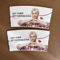 Item thumbnail for item a18c98b1-d4d8-480d-bb87-1c723a628a89